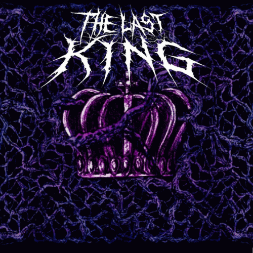 The Last King : The Last King